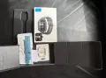 Смарт часовник Haylou Smart Watch 2, снимка 1