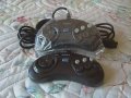 джойстици Сега Мега Драйв 2, снимка 2