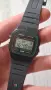 часовник Casio f-91, снимка 2