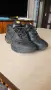 Маратонки Nike Air Max Plus Tn (All Black / Изцяло черни), снимка 1