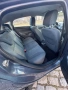 Ford Fiesta 1.6 16v Titabium, снимка 12