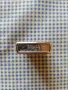стара запалка Zippo, снимка 6