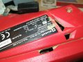 EINHELL TE-JS 18 LI 1911211928, снимка 12