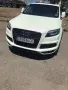 Audi Q7 4.2D 340ps, снимка 3