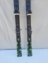 Карвинг ски Salomon SForce Ti 76  170см , снимка 3