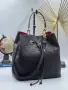 Louis Vuitton ⚜️ Дамски Чанти , снимка 15