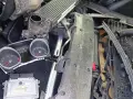 Ford S-MAX ST 2.5T , снимка 5