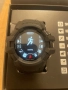 Casio G SHOCK GSW-H1000, снимка 8