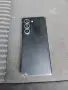galaxy z fold 5 512 phantom black, снимка 5