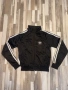Adidas суичър, снимка 1
