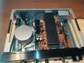 sony ta-f470 stereo ampli-внос germany 0811201206, снимка 4