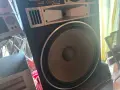 Тонколони Pioneer cs 922 A, снимка 2