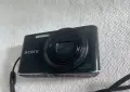 Цифров фотоапарат Sony DSC-W830 ,20.1MP 8x Zoom , Sony W830, снимка 4