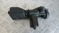 Диса клапа BMW 320i E46 2001 1440049 0928400388 3 (E46) (1998-2005), снимка 1