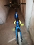 Детско колело 20 цола, снимка 4
