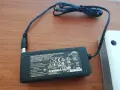Ubiquiti Networks USG gateway/controller, снимка 5