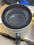 Еър фрайър Russell Hobbs , снимка 4