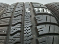4бр всесезонни гуми 185/60/14 VREDESTEIN L04776 , снимка 3