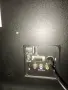 Продавам Telefunken smart 32HB5500, снимка 3