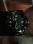 G SHOCK GWG 2000 MUDMASTER, снимка 12