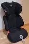 Столче за кола Britax Romer - Discovery SL, 15-36 kg, снимка 2
