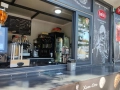 Преотстъпва заведение за бързо хранене срещу Търговската гимназия в Пловдив, снимка 2
