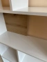 Етажерка - като нова, снимка 2