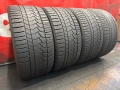 285 35 22, Зимни гуми, Continental WinterContactTS860S, 4 броя, снимка 1