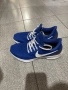 Спортни маратонки Nike , снимка 4