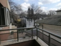 Градски парк! Апартамент под наем, снимка 3