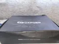 ботуши за мотор , снимка 1