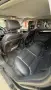 Audi A3 Sportback 1.9TDI 105 DSG, снимка 7