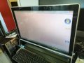 Компютър Всичко в едно Acer Aspire 771 Intel® Core™ i3 58,4 см (23") 1920 x 1080 пиксела Тъчскрийн 4, снимка 7