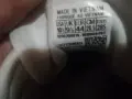 Мъжки маратонки Reebok Classic Leather, снимка 3