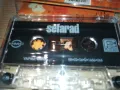 SEFARAD-ORIGINAL TAPE 1310241029, снимка 4