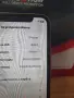 Iphone 11 64 gb, снимка 9