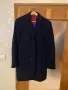 Мъжко палто Tommy Hilfiger, снимка 1