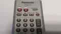Panasonic дистанционни за DVD recorder и за Blu-Ray ресийвър, снимка 11