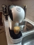 Кафе машина Крупс , снимка 4