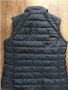 Spyder Women's Prymo Vest - страхотен дамски елек, снимка 8