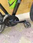 Cube Aim Pro 29 цола , снимка 9