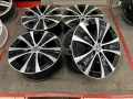 Джанти 18 цола 5х112 VW Golf 5 6 7 8 Caddy Touaran Passat Tiguan Skoda , снимка 5