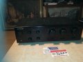 поръчан-pioneer a-401 stereo ampli-550watt-japan/sweden 2210202100, снимка 9