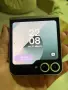 Samsung Z Flip 6 , снимка 2
