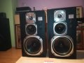 ONKYO MADE IN JAPAN 2109211855, снимка 6