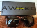 Слънчеви Очила на испанската марка Hawkers , снимка 6