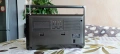 Grundig Concert Boy 220, снимка 3