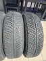 4бр.зимни гуми 215/65/17 Michelin , снимка 5