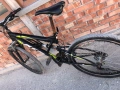 Велосипед колело 26” , снимка 4