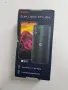 Motorola Moto E13 Dual (64GB)Нов, снимка 2